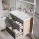 Икона